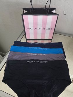 Victoria Secret