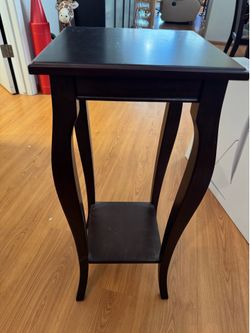 Bombay Furniture Company Side Table