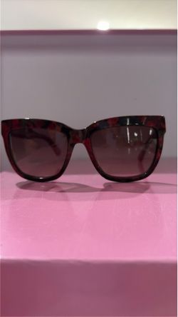 Sunglasses ETRO