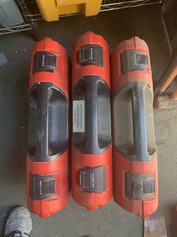 Hilti Case’s