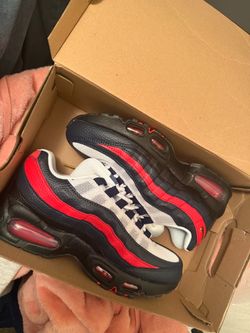 AirMax ‘95