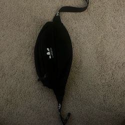 Adidas Fanny Pack