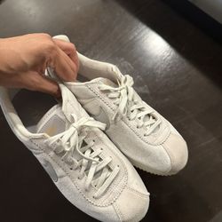 Nike Women’s Cortez 