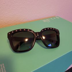 Women's Sunglasses 