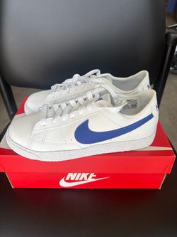 Nike Blazer low 5.5Y/7W