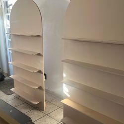 Rent Decoration Display