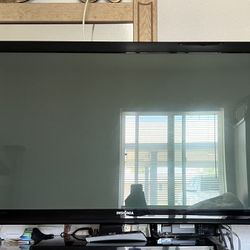 Insignia Tv