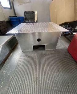 Battery Box