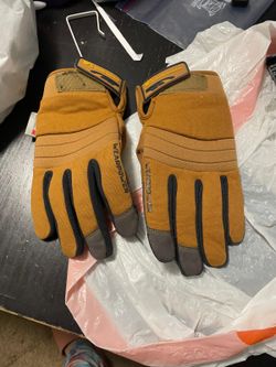 Gloves