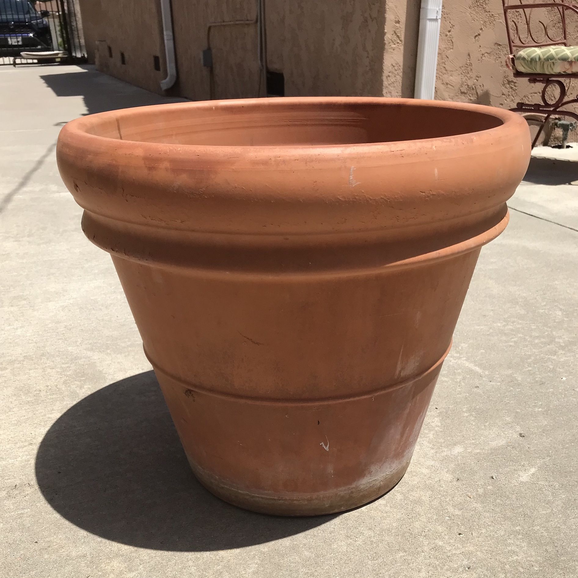 Commercial Big Pots for Sale in Modesto, CA - OfferUp