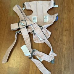 Baby Bjorn Baby Carrier