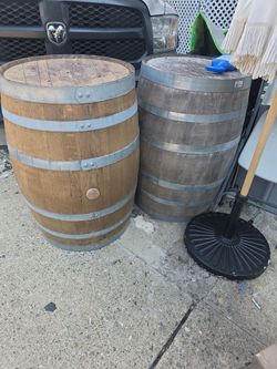 Barril