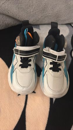 Kids Shoes