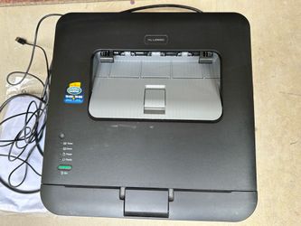 FREE Brother Computer Printer