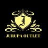 Jurupa Outlet