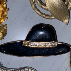 Brooche