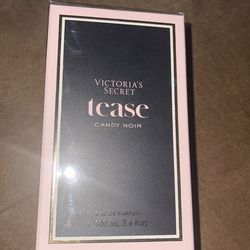 Victorias Secrect Parfum