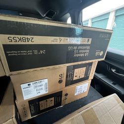 Monitor