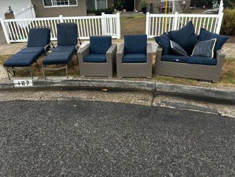 FREE- all items in photos