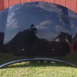 2006-2010 Charger 