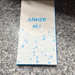 Magnetic Case With Stand For iPhone 16 Plus