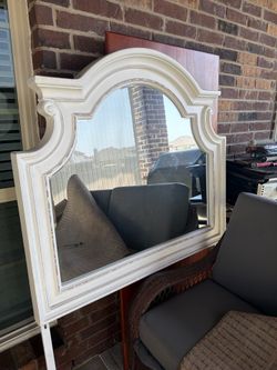 Mirror …FREE ..FREE