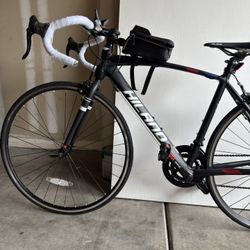 Hilan Bike 🚲 Open Box