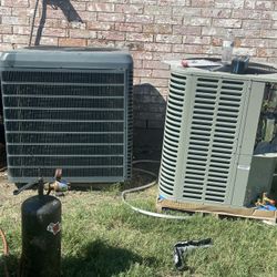 Ac Repair 