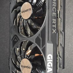 4060Ti