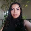 Evelin Gonzalez-Andrade