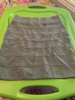 Dress up Skirt