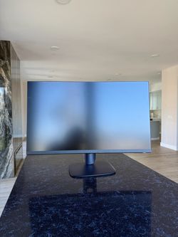 Alienware 27 Gaming Monitor - AW2725DM