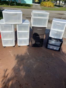All Organizer For Room, Playroom, Garage, School