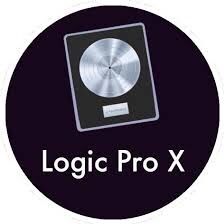 Logic Pro X - Software For Your Mac 