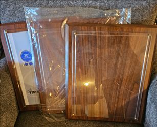 Certificate Frames