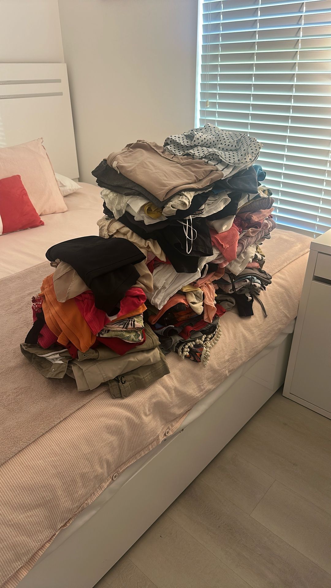 Clothes