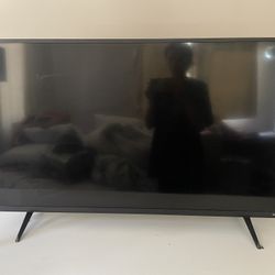 40 Inch TV