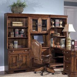 Office Suites !!drop To $250