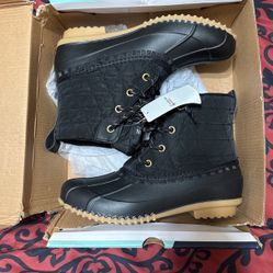 Magellan outdoor boots