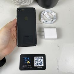 iPhone 8 64GB T-Mobile 