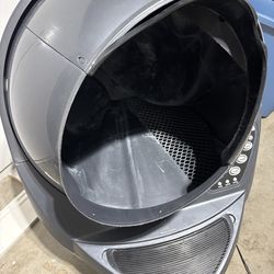 Litter Robot LR3C-1200