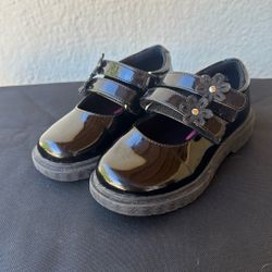 Dress Shoes