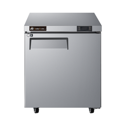 Cooker&Cooler MTR-27 Undercounter Commercial Refrigerator - New