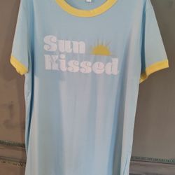 All Shirts For  32 Or 8 For One