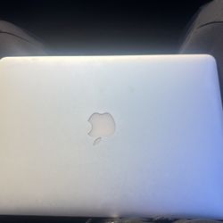 macbook air 