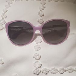 Kate Spade Sunglasses