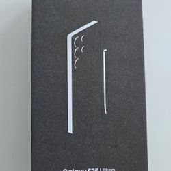 Samsung Galaxy S25 Ultra