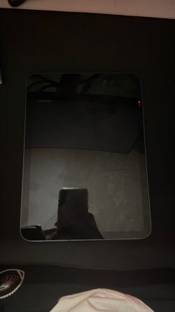 ipad gen 11 2025