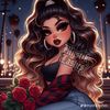 Flakiita
