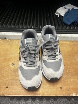 Adidas Men’s Shoes